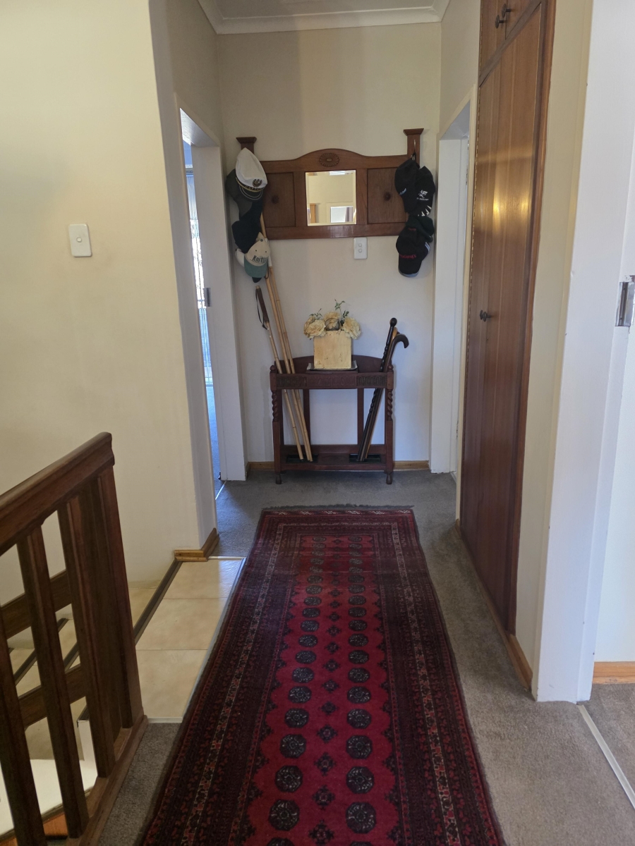 3 Bedroom Property for Sale in Naudeville Free State